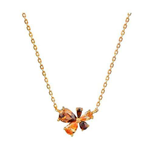 VIDAL&amp;VIDAL Collar Colar X7685338 Marca