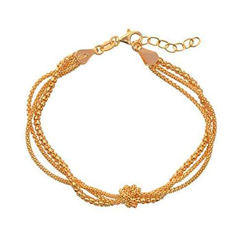 VIDAL&amp;VIDAL Brazalete PULSEIRA X7600218 Marca