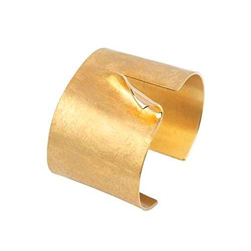 VIDAL&amp;VIDAL Brazalete ESCRAVA X95854A Marca