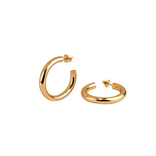 VIDAL&amp;VIDAL Pendientes PAR DE BRINCOS G2229B Marca