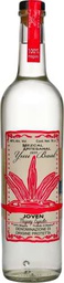 Yuu Baal Mezcal Joven Maguey Espadin 46% Vol. 0,7l
