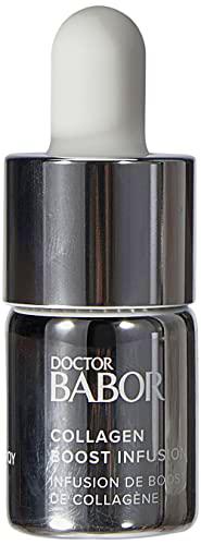 Babor Collagen Boost Infusion - Concentrado de principios activos (1 x 28 ml)