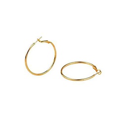 VIDAL&amp;VIDAL Pendientes PAR DE BRINCOS G2407B Marca
