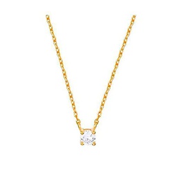 VIDAL&amp;VIDAL Collar Colar X7543138A Marca