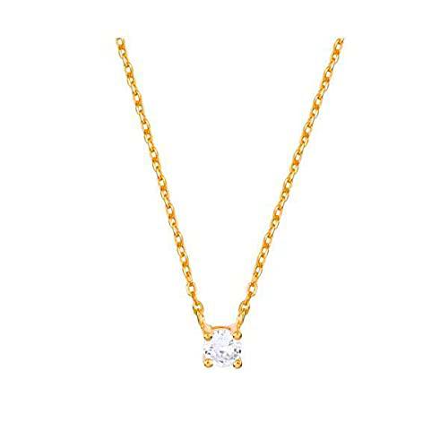VIDAL&amp;VIDAL Collar Colar X7543138A Marca