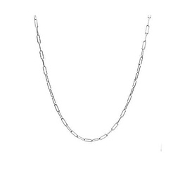 VIDAL&amp;VIDAL Collar Colar X1623643 Marca