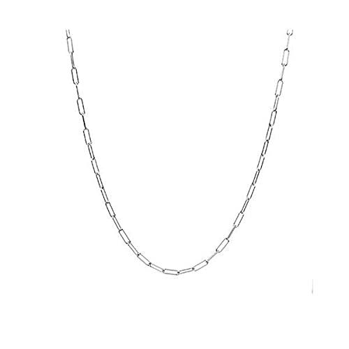 VIDAL&amp;VIDAL Collar Colar X1623643 Marca