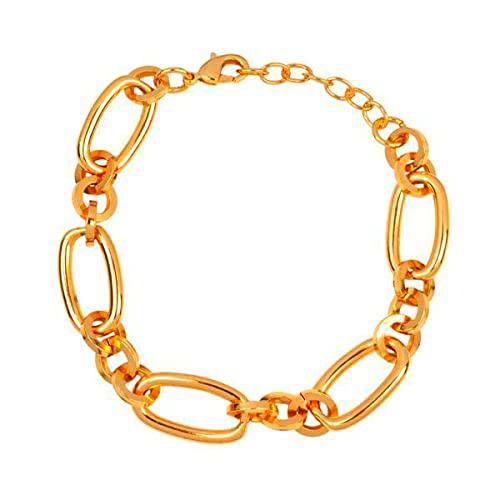 VIDAL&amp;VIDAL Brazalete PULSEIRA X4642017 Marca