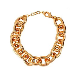 VIDAL&amp;VIDAL Brazalete PULSEIRA X9641918 Marca