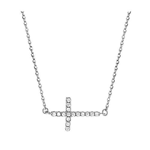 VIDAL&amp;VIDAL Collar Colar X6287940A Marca