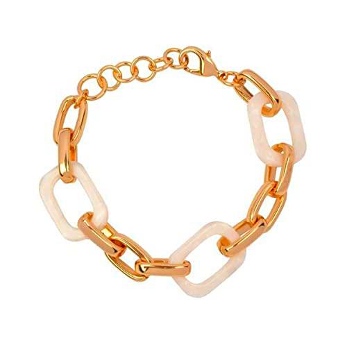 VIDAL&amp;VIDAL Brazalete PULSEIRA X9620918 Marca