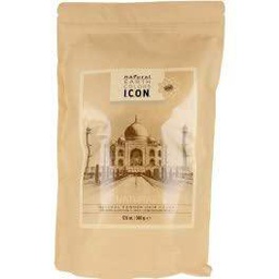 Natural Earth Colors Natural 500 Gr