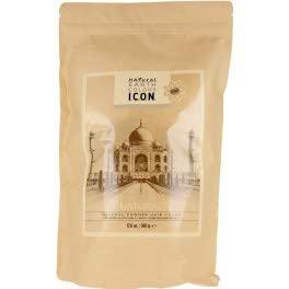 Natural Earth Colors Natural 500 Gr