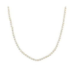 VIDAL&amp;VIDAL Collar Colar X7668639 Marca