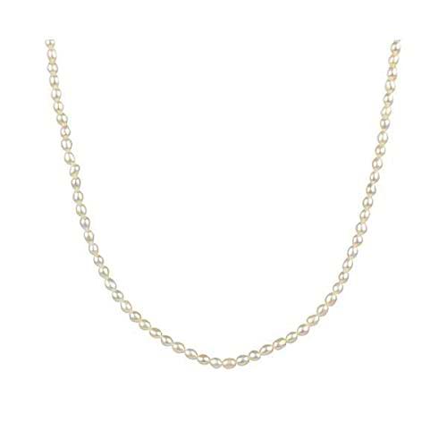 VIDAL&amp;VIDAL Collar Colar X7668639 Marca