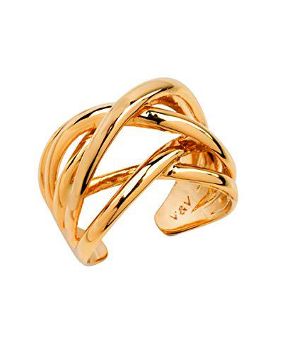 VIDAL&amp;VIDAL Anillo ANEL X447721014 Marca