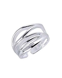 VIDAL&amp;VIDAL Anillo ANEL X155611014 Marca