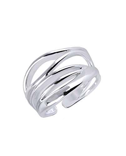 VIDAL&amp;VIDAL Anillo ANEL X155611014 Marca