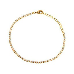 VIDAL&amp;VIDAL Brazalete PULSEIRA X4636317 Marca