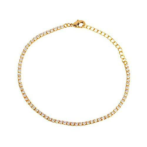 VIDAL&amp;VIDAL Brazalete PULSEIRA X4636317 Marca