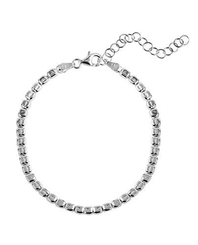 VIDAL&amp;VIDAL Brazalete PULSEIRA X1488916A Marca