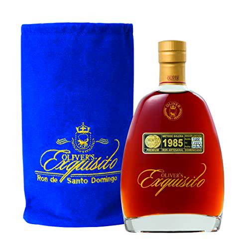 Exquisito 40% Vol. 0,7l