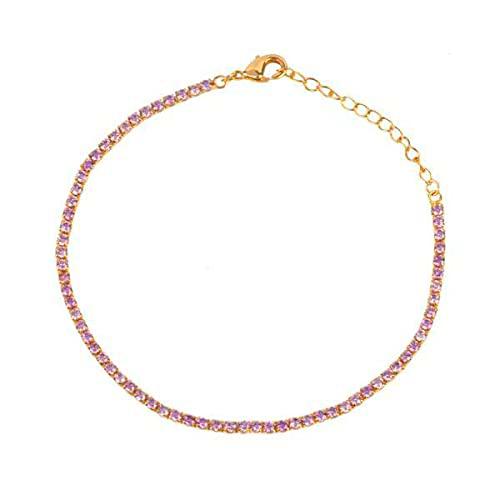 VIDAL&amp;VIDAL Brazalete PULSEIRA X4636417 Marca