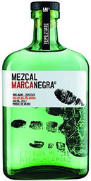 Marca Negra Mezcal TEPEZTATE 100% Agave 46,5% - 700 ml
