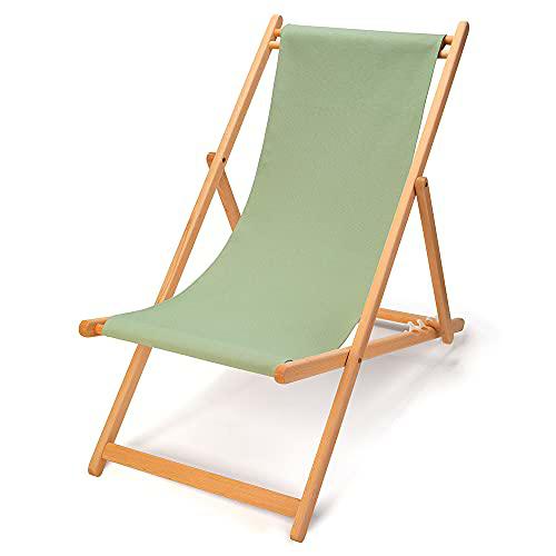 La cordeline Chilienne Bois pliante Chile de Madera Plegable