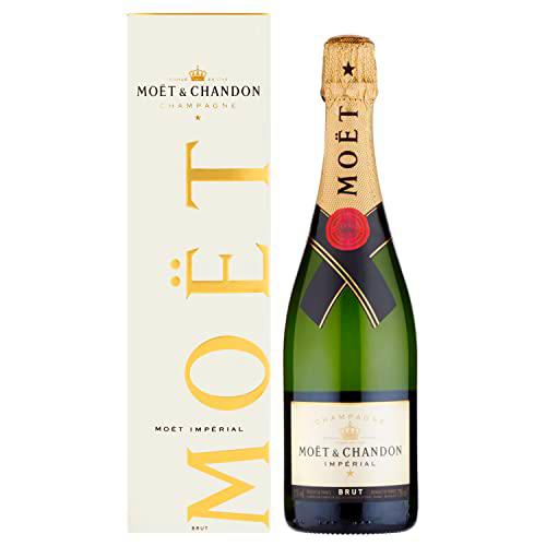 Moët &amp; Chandon Impérial Brut, 75cl