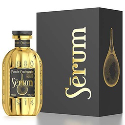 SeRum Puente Centenario Vintage 2004 40% - 700 ml in Giftbox