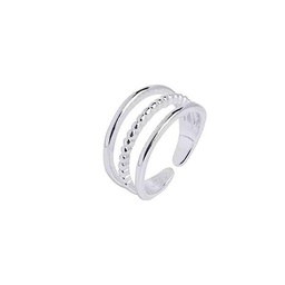 VIDAL&amp;VIDAL Anillo ANEL X159811014B Marca