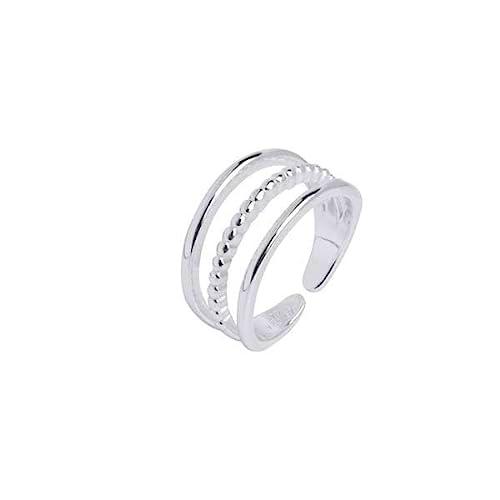 VIDAL&amp;VIDAL Anillo ANEL X159811014B Marca