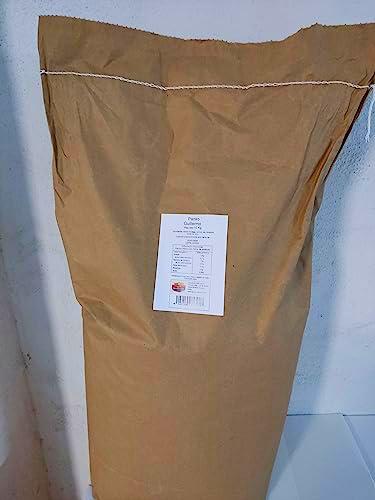 Guillermo | Pan rallado japonés "Panko" - Saco 10kg