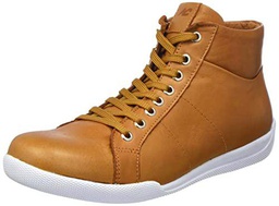 Andrea Conti, Zapatillas Mujer, Marca: Braun, 40 EU