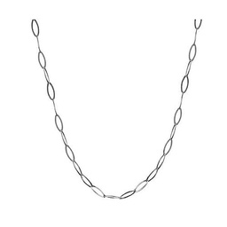 VIDAL&amp;VIDAL Collar Colar X1683840 Marca