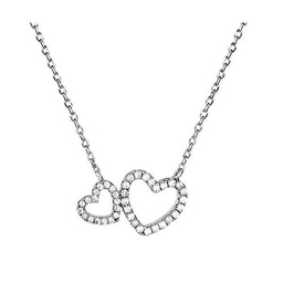 VIDAL&amp;VIDAL Collar Colar X6286940A Marca