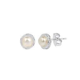 VIDAL&amp;VIDAL Pendientes BRINCOS P3248 Marca