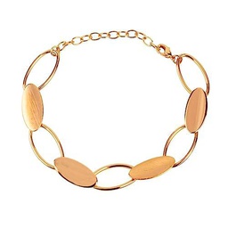 VIDAL&amp;VIDAL Brazalete PULSEIRA X9674417 Marca