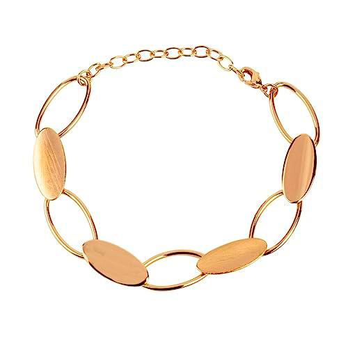 VIDAL&amp;VIDAL Brazalete PULSEIRA X9674417 Marca