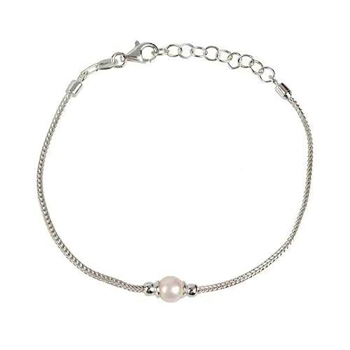 VIDAL&amp;VIDAL Brazalete PULSEIRA X1685916 Marca