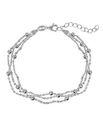 VIDAL&amp;VIDAL Brazalete PULSEIRA X1565416A Marca