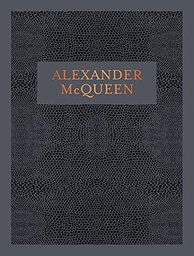 Alexander Macqueen