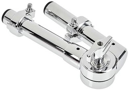 Pearl TH-70S/C - Sujeción Corta para Tom con Basculador