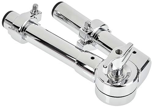Pearl TH-70S/C - Sujeción Corta para Tom con Basculador