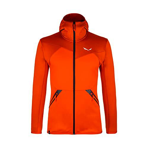 SALEWA PUEZ Melange PL M FZ HDY
