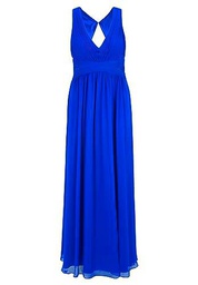 Vera Mont Vera Mont 8719/4167_8325, Marca: Jewel Blue., 36
