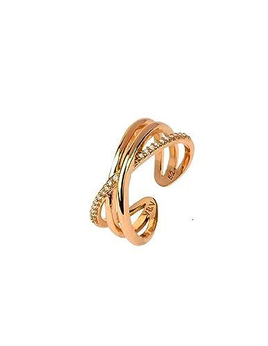 VIDAL&amp;VIDAL Anillo ANEL, Bronze X467651618 Marca