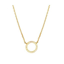 VIDAL&amp;VIDAL Collar Colar X7627040 Marca
