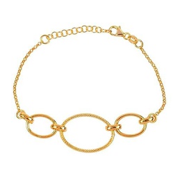 VIDAL&amp;VIDAL Brazalete PULSEIRA X7646017 Marca